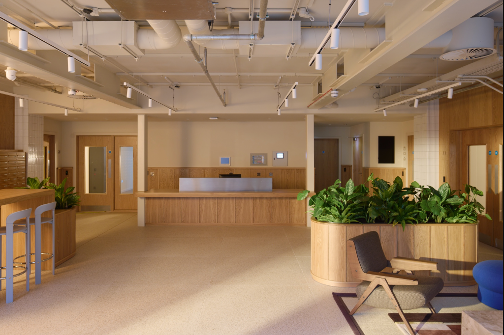 Main image of property: Fyfe Lane, Edinburgh, EH6