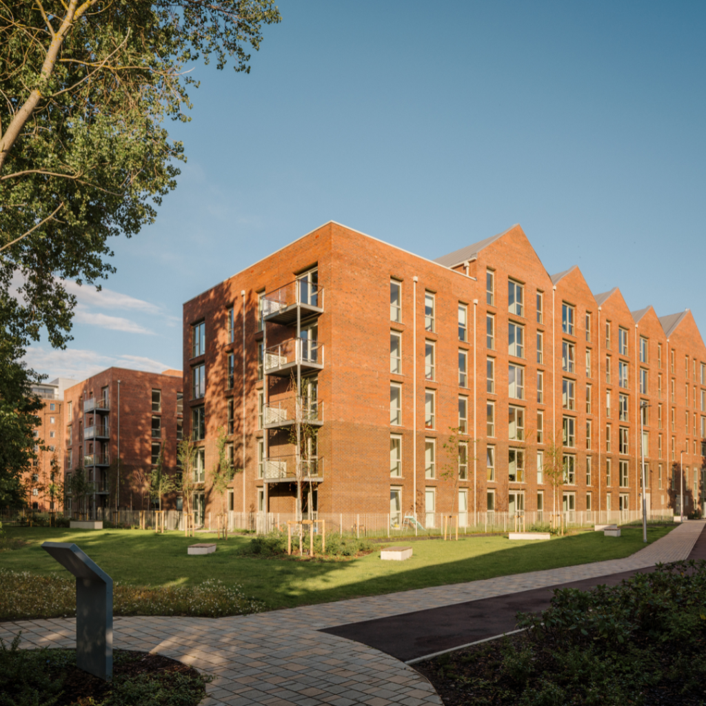 Main image of property: PLATFORM_ in Edinburgh, EH6