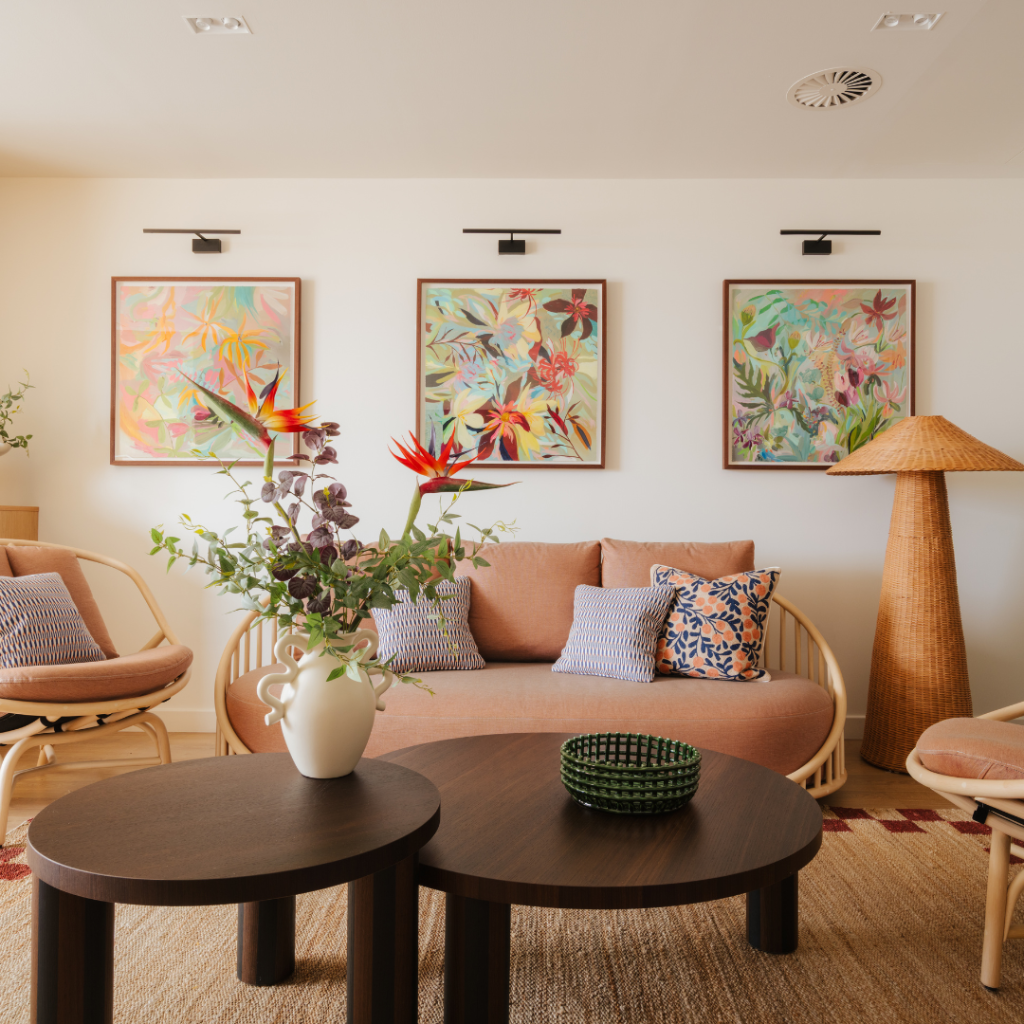 Main image of property: PLATFORM_ in Edinburgh, EH6