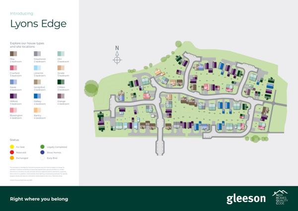 SitePlan