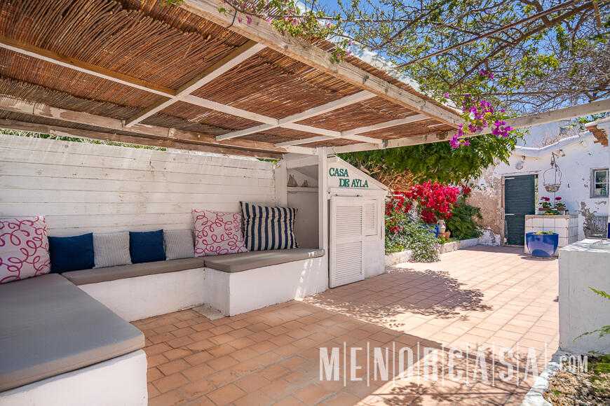 Main image of property: Mao, Menorca, Balearic Islands