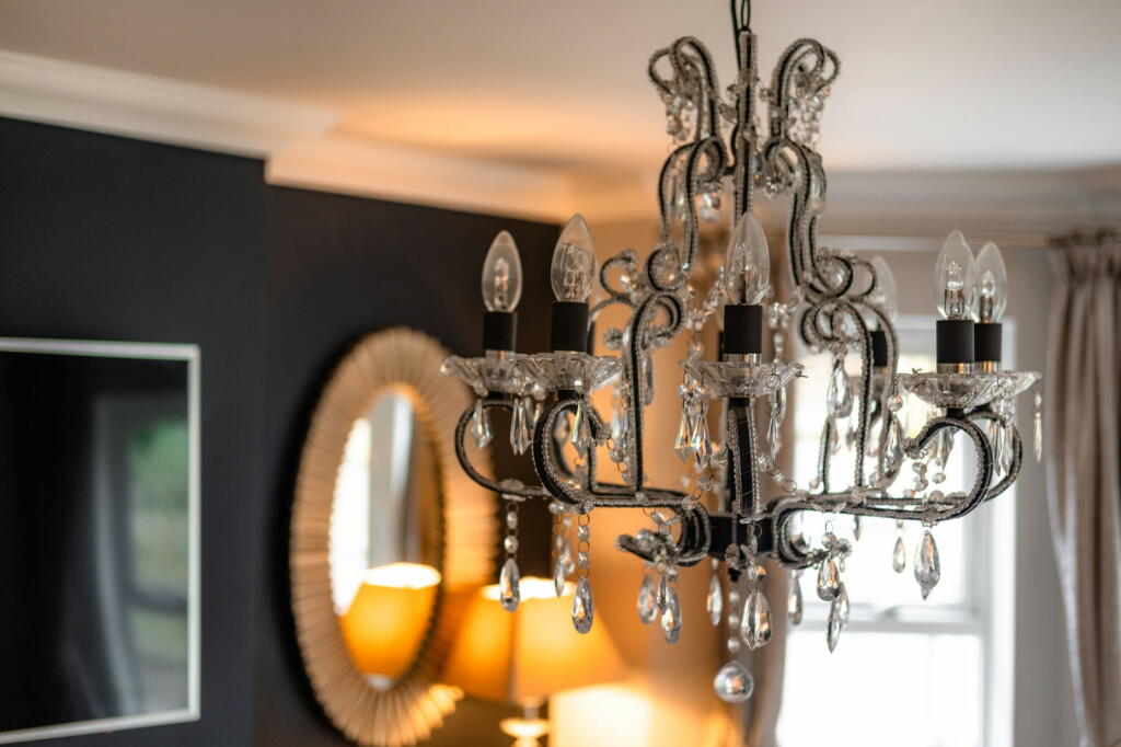 Additional property image - The Mansions Mews, Four Oaks Road, Four Oaks, B74 2UY