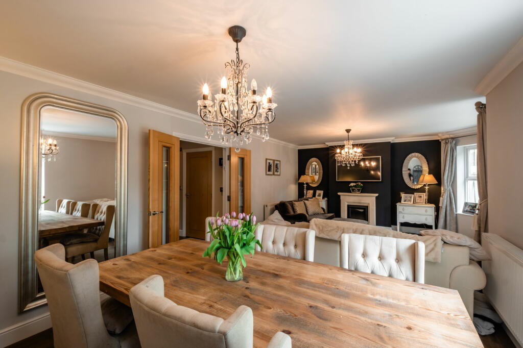 Additional property image - The Mansions Mews, Four Oaks Road, Four Oaks, B74 2UY