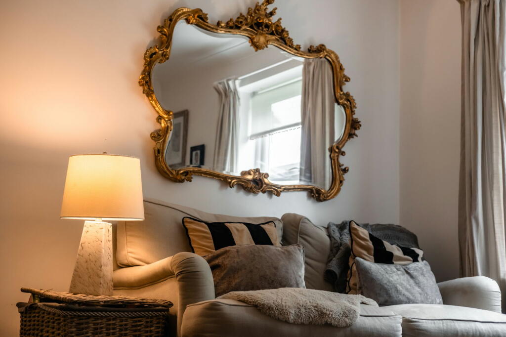 Additional property image - The Mansions Mews, Four Oaks Road, Four Oaks, B74 2UY