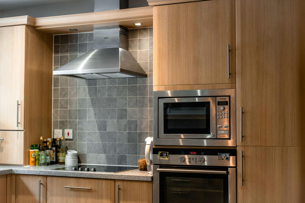 Additional property image - The Mansions Mews, Four Oaks Road, Four Oaks, B74 2UY