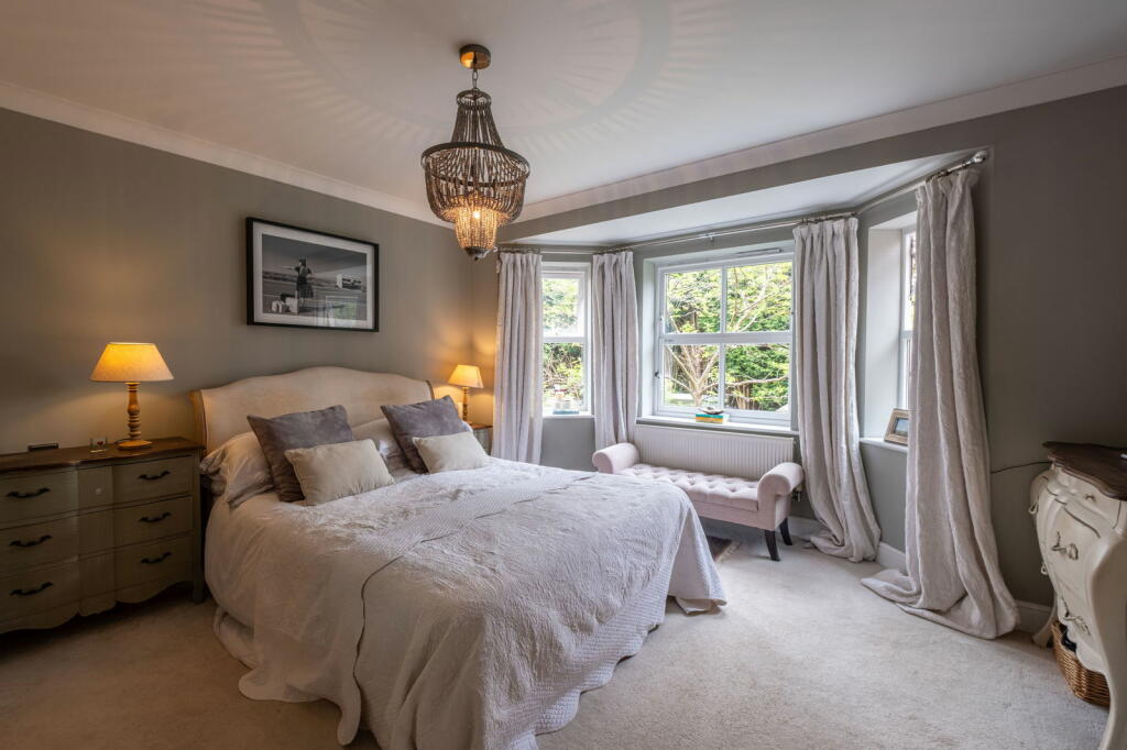 Additional property image - The Mansions Mews, Four Oaks Road, Four Oaks, B74 2UY