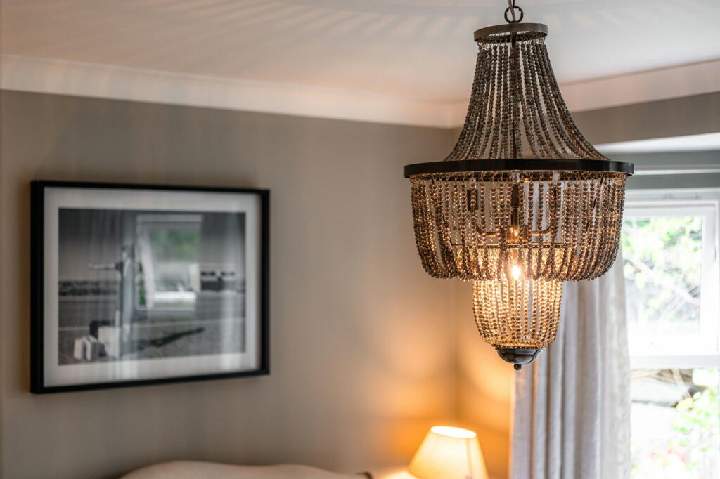 Additional property image - The Mansions Mews, Four Oaks Road, Four Oaks, B74 2UY