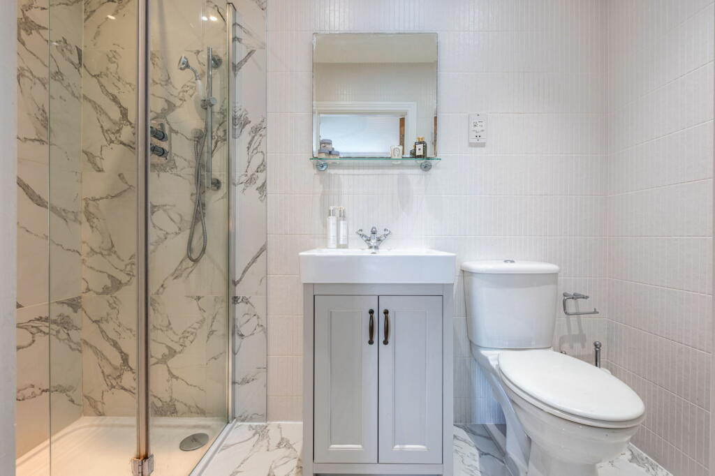Additional property image - The Mansions Mews, Four Oaks Road, Four Oaks, B74 2UY