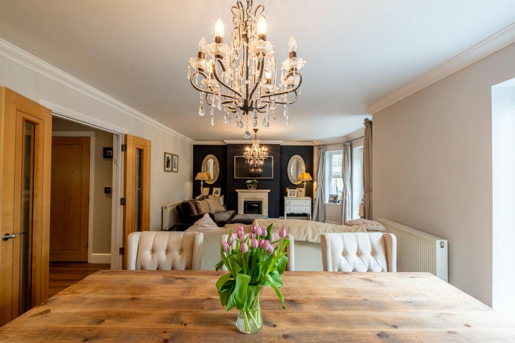 Additional property image - The Mansions Mews, Four Oaks Road, Four Oaks, B74 2UY