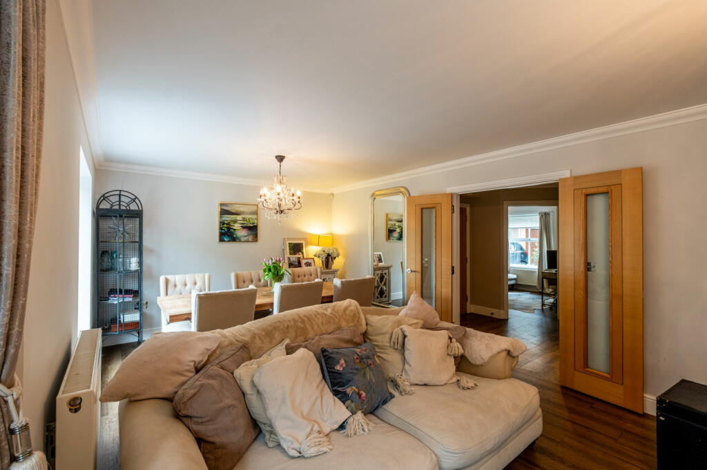 Additional property image - The Mansions Mews, Four Oaks Road, Four Oaks, B74 2UY