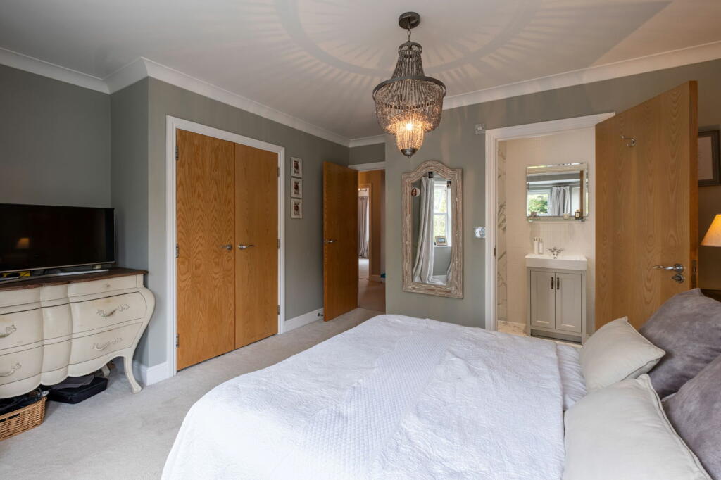 Additional property image - The Mansions Mews, Four Oaks Road, Four Oaks, B74 2UY