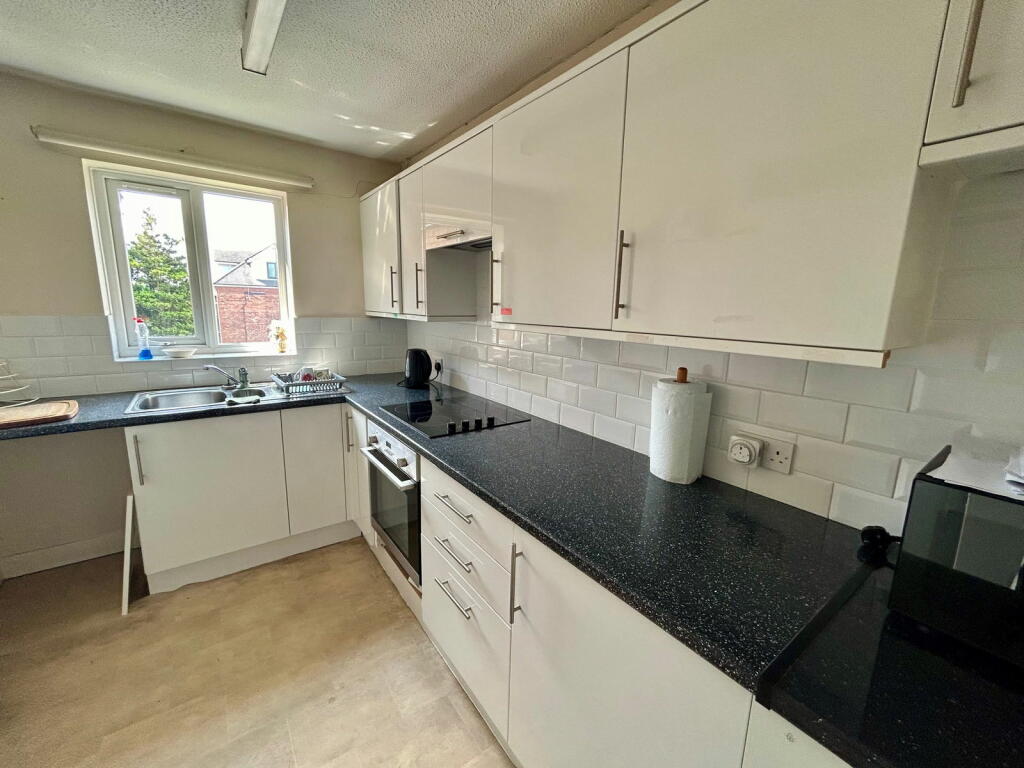 Additional property image - Riland Court, Penns Lane, Sutton Coldfield, B72 1AY