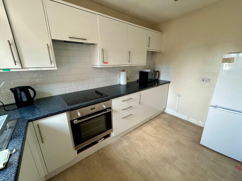 Additional property image - Riland Court, Penns Lane, Sutton Coldfield, B72 1AY