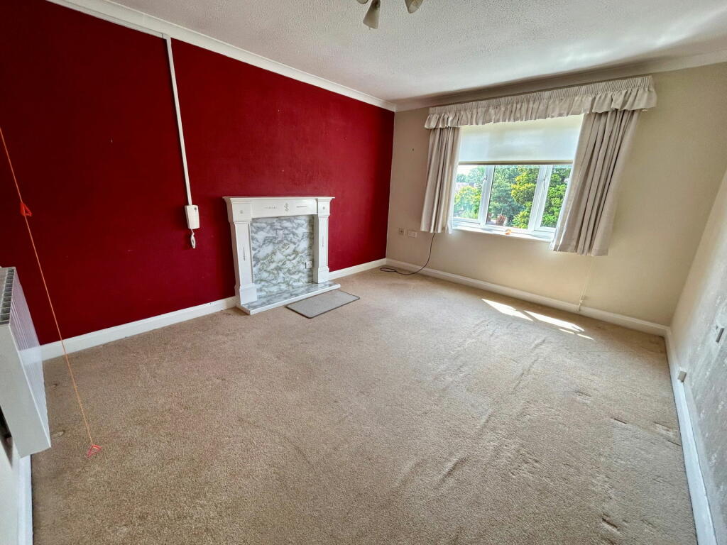 Additional property image - Riland Court, Penns Lane, Sutton Coldfield, B72 1AY