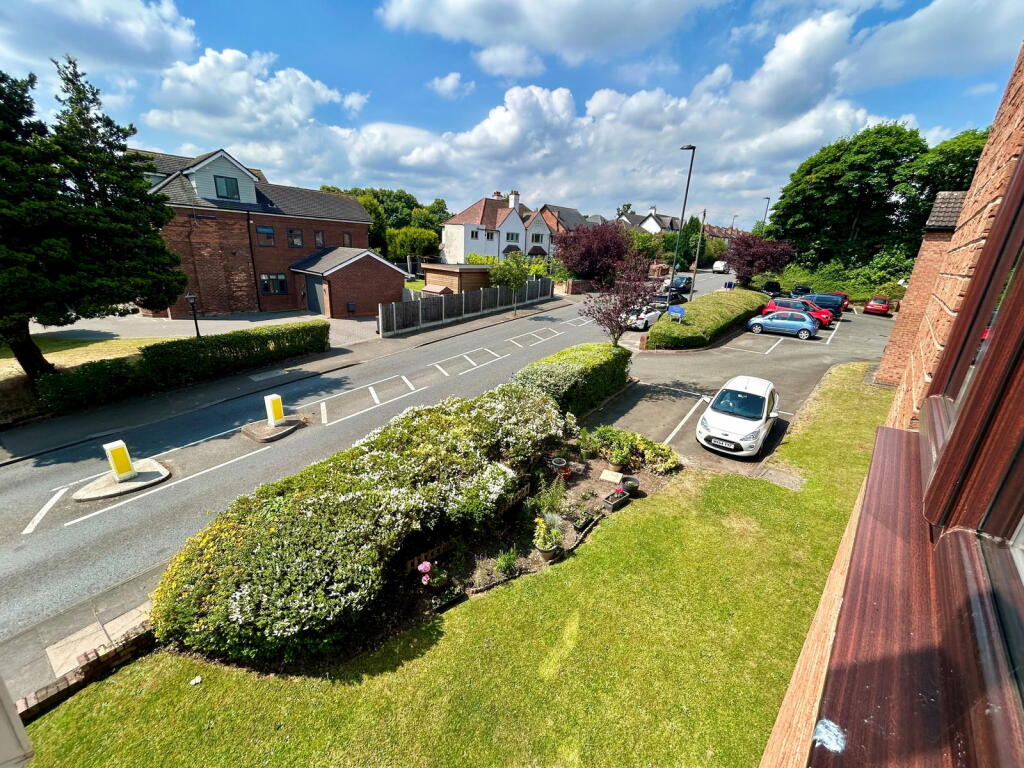 Additional property image - Riland Court, Penns Lane, Sutton Coldfield, B72 1AY