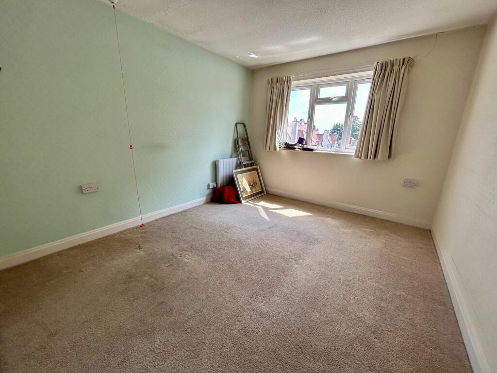 Additional property image - Riland Court, Penns Lane, Sutton Coldfield, B72 1AY