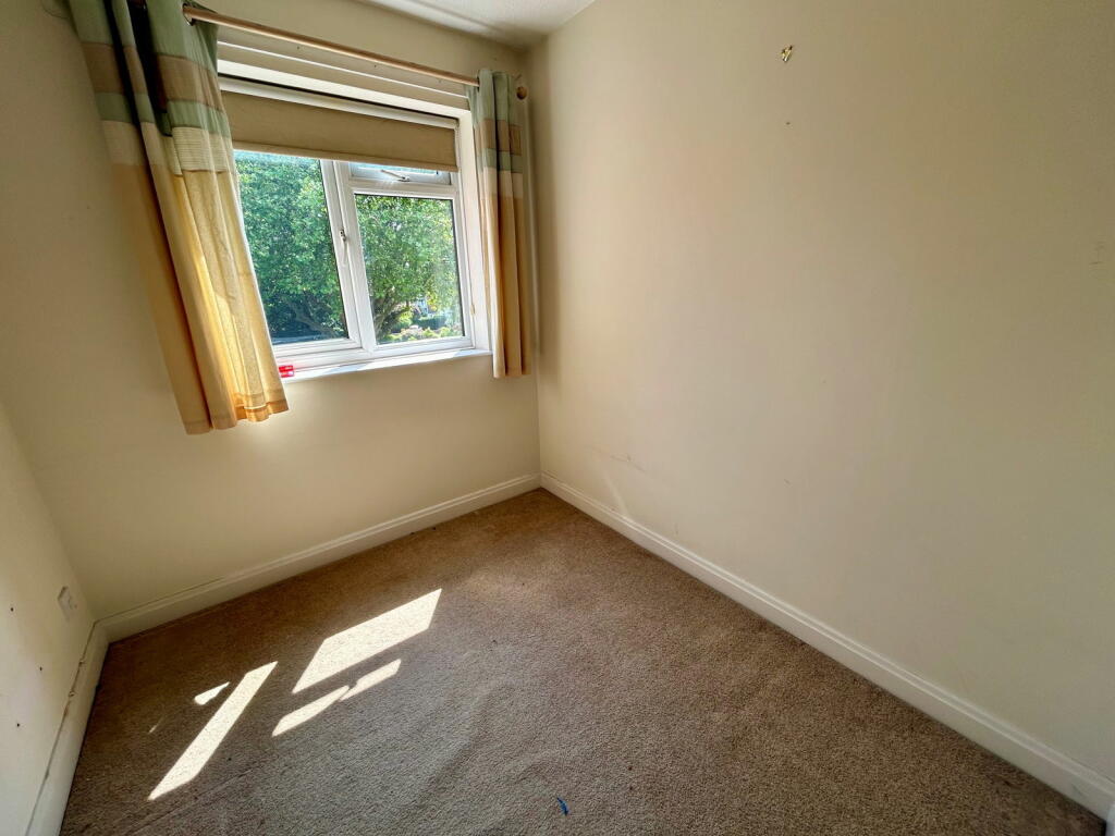 Additional property image - Riland Court, Penns Lane, Sutton Coldfield, B72 1AY