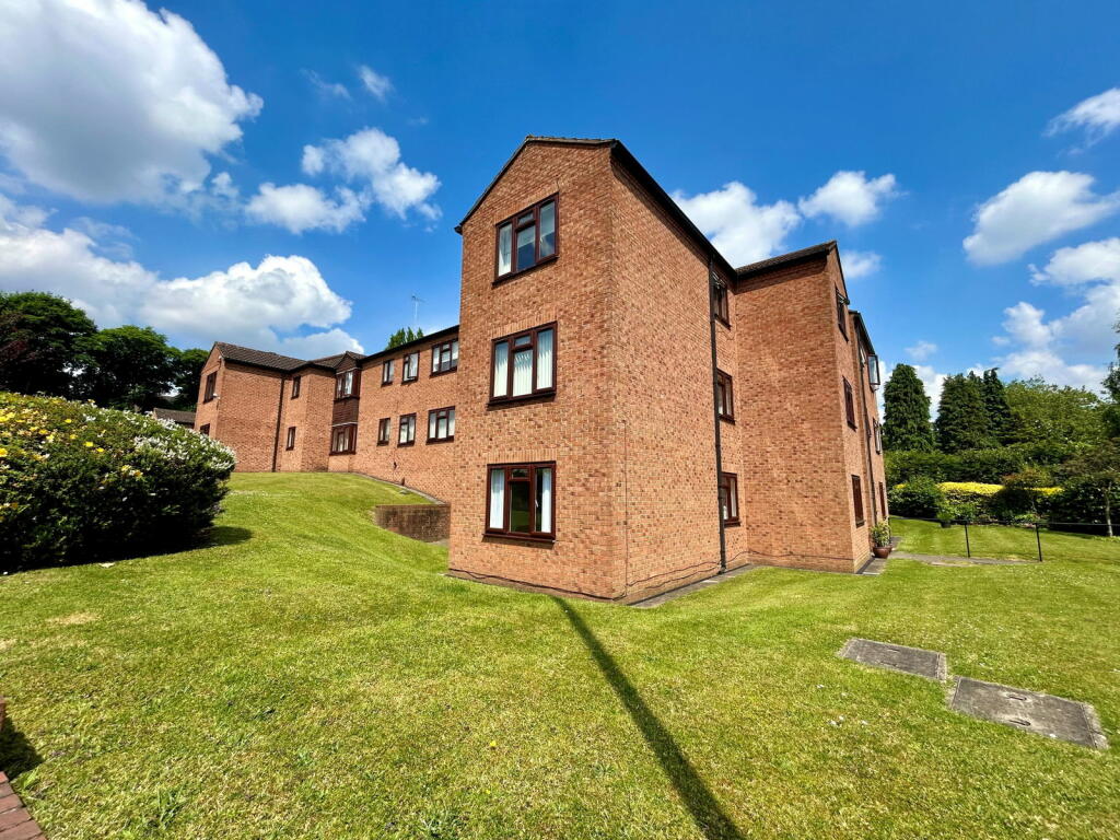 Additional property image - Riland Court, Penns Lane, Sutton Coldfield, B72 1AY