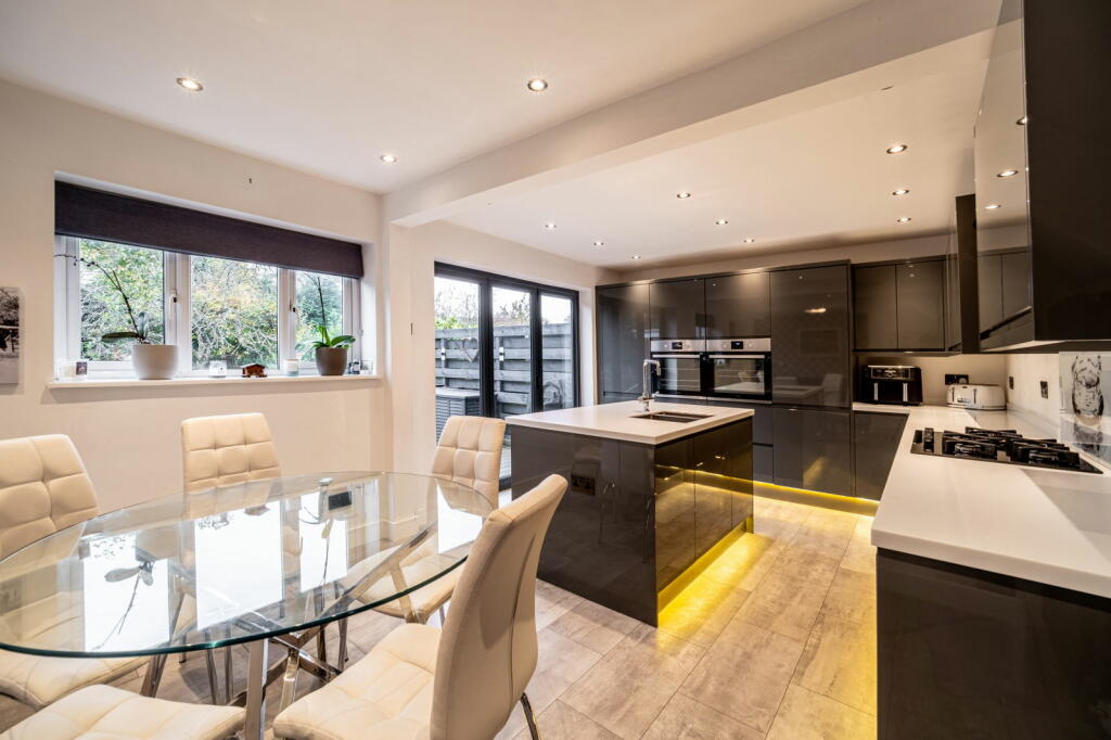 Additional property image - Dower Road, Four Oaks, Sutton Coldfield, B75 6TL