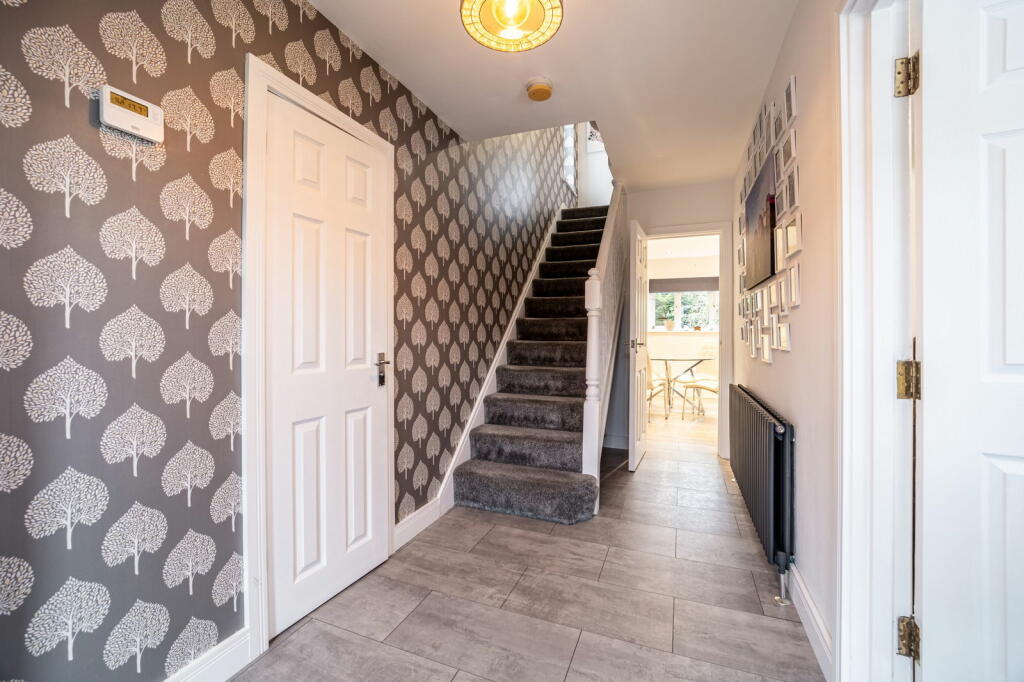 Additional property image - Dower Road, Four Oaks, Sutton Coldfield, B75 6TL