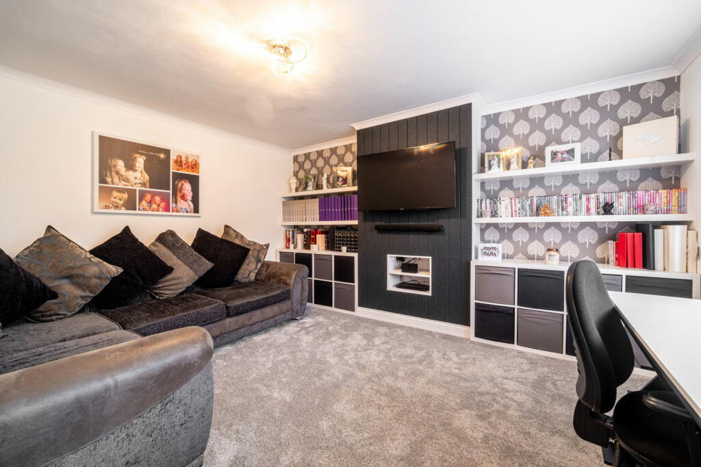 Additional property image - Dower Road, Four Oaks, Sutton Coldfield, B75 6TL