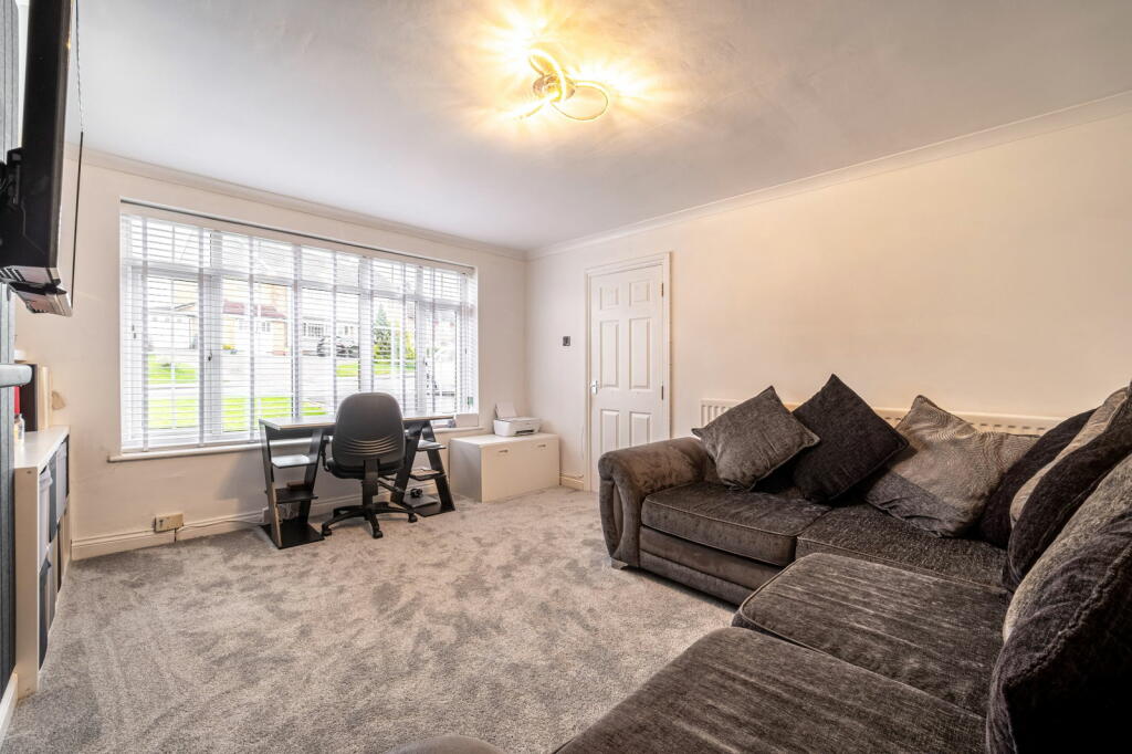 Additional property image - Dower Road, Four Oaks, Sutton Coldfield, B75 6TL