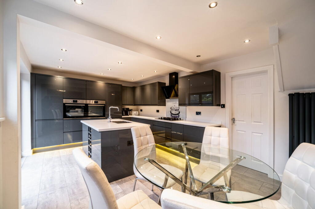 Additional property image - Dower Road, Four Oaks, Sutton Coldfield, B75 6TL