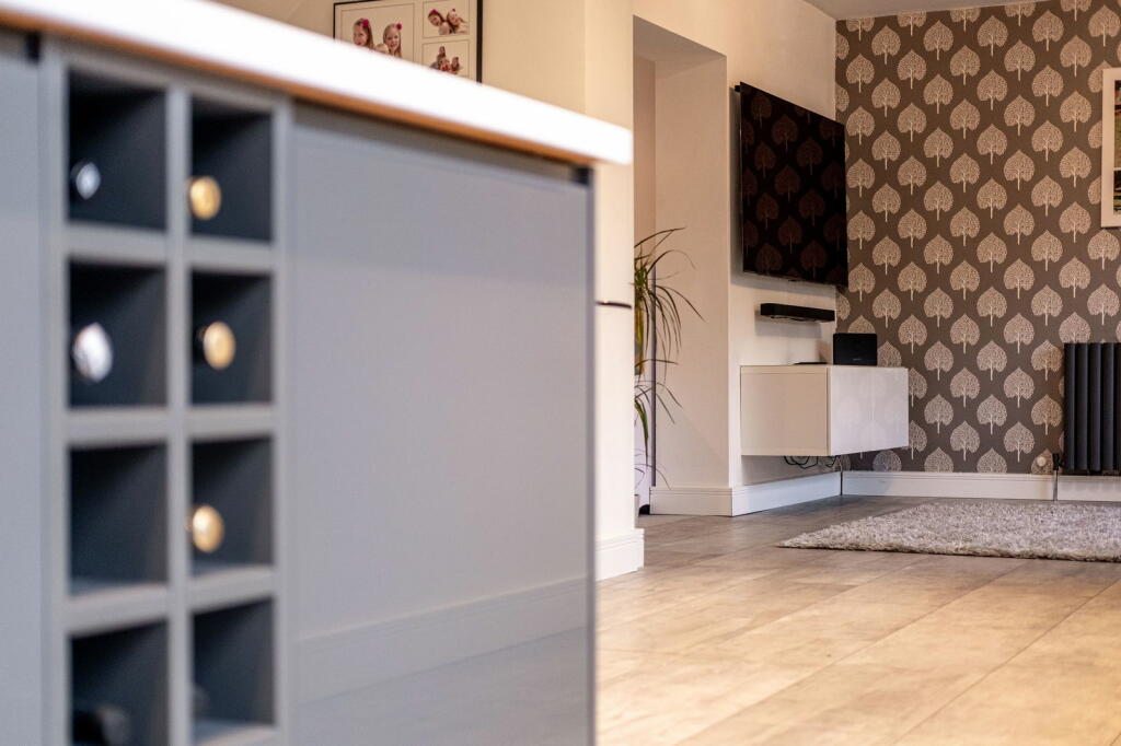 Additional property image - Dower Road, Four Oaks, Sutton Coldfield, B75 6TL