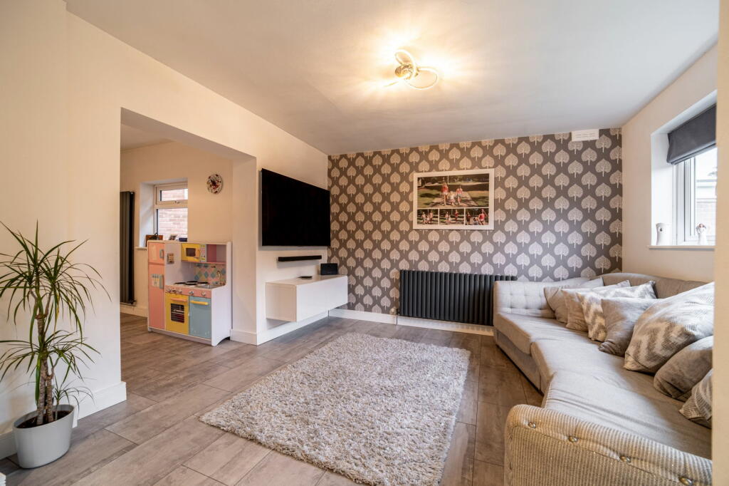 Additional property image - Dower Road, Four Oaks, Sutton Coldfield, B75 6TL
