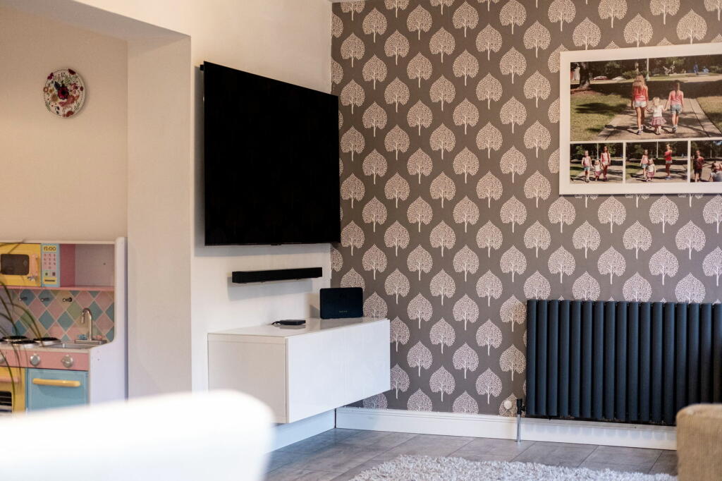 Additional property image - Dower Road, Four Oaks, Sutton Coldfield, B75 6TL