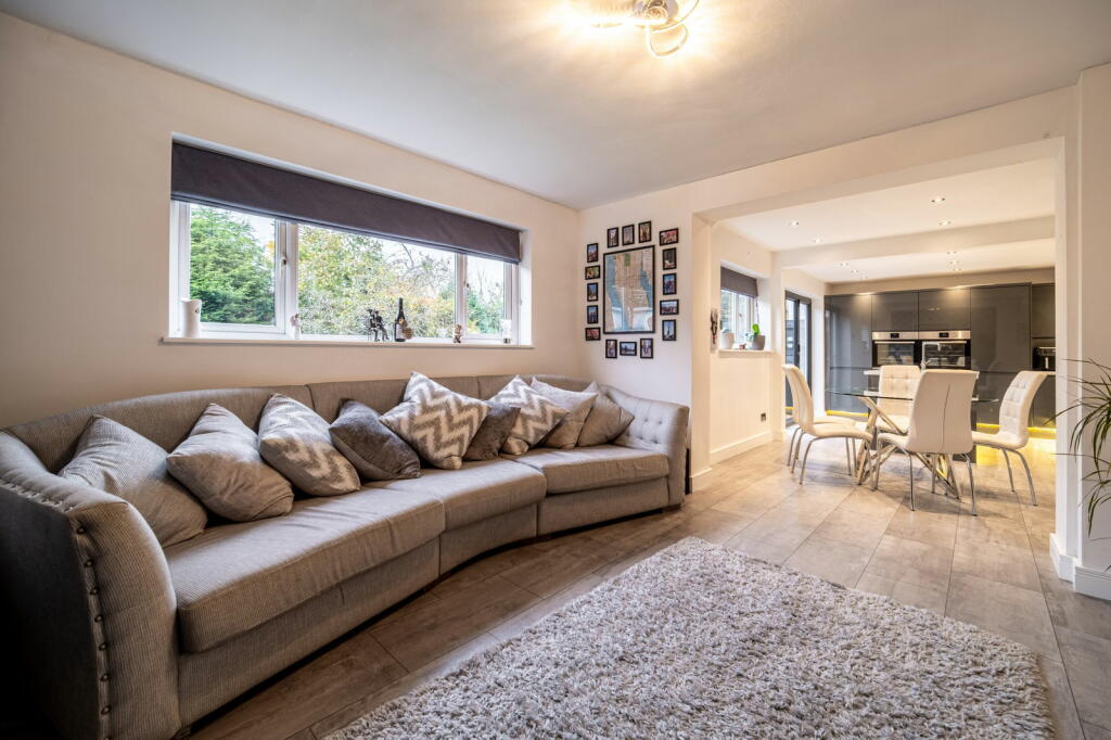 Additional property image - Dower Road, Four Oaks, Sutton Coldfield, B75 6TL