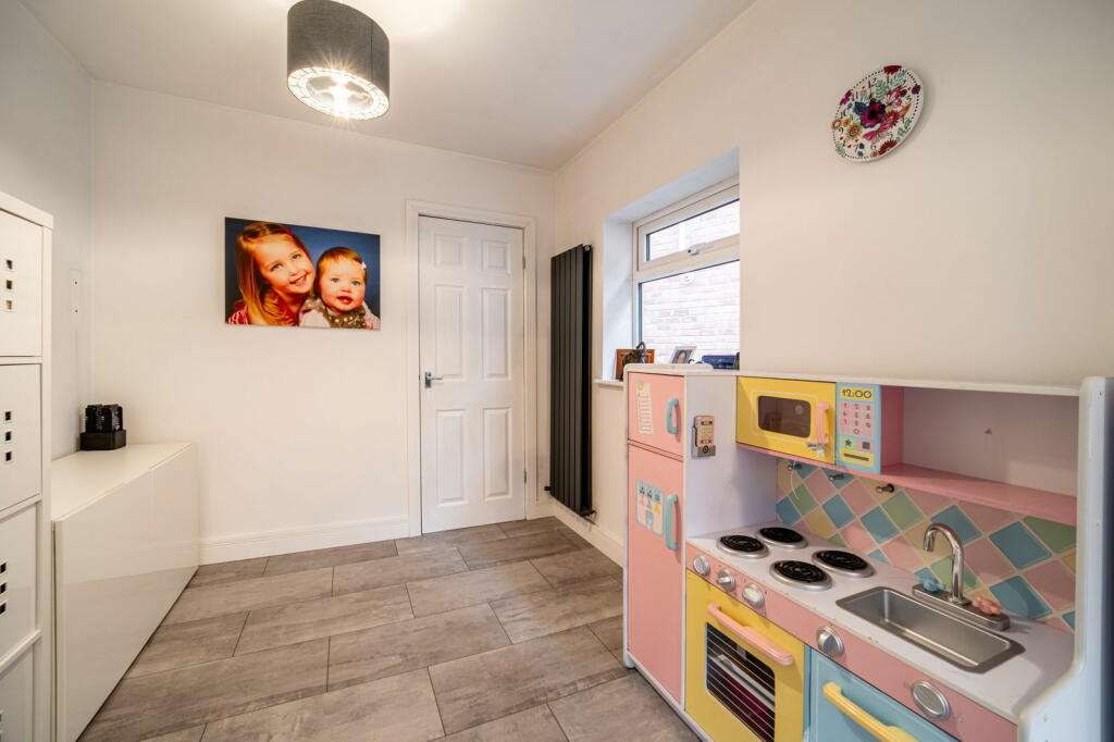 Additional property image - Dower Road, Four Oaks, Sutton Coldfield, B75 6TL