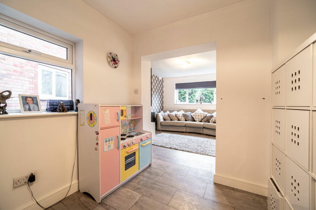 Additional property image - Dower Road, Four Oaks, Sutton Coldfield, B75 6TL