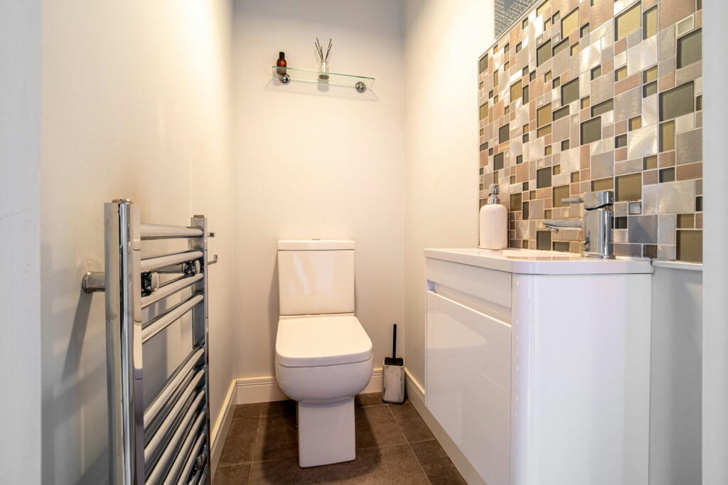 Additional property image - Dower Road, Four Oaks, Sutton Coldfield, B75 6TL