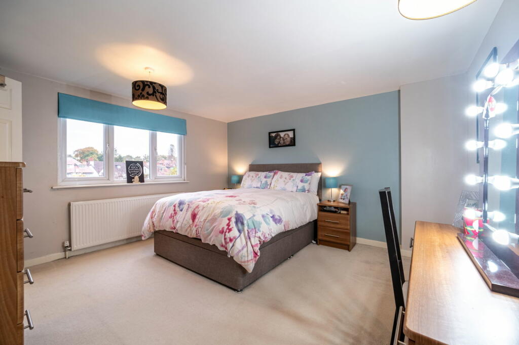 Additional property image - Dower Road, Four Oaks, Sutton Coldfield, B75 6TL