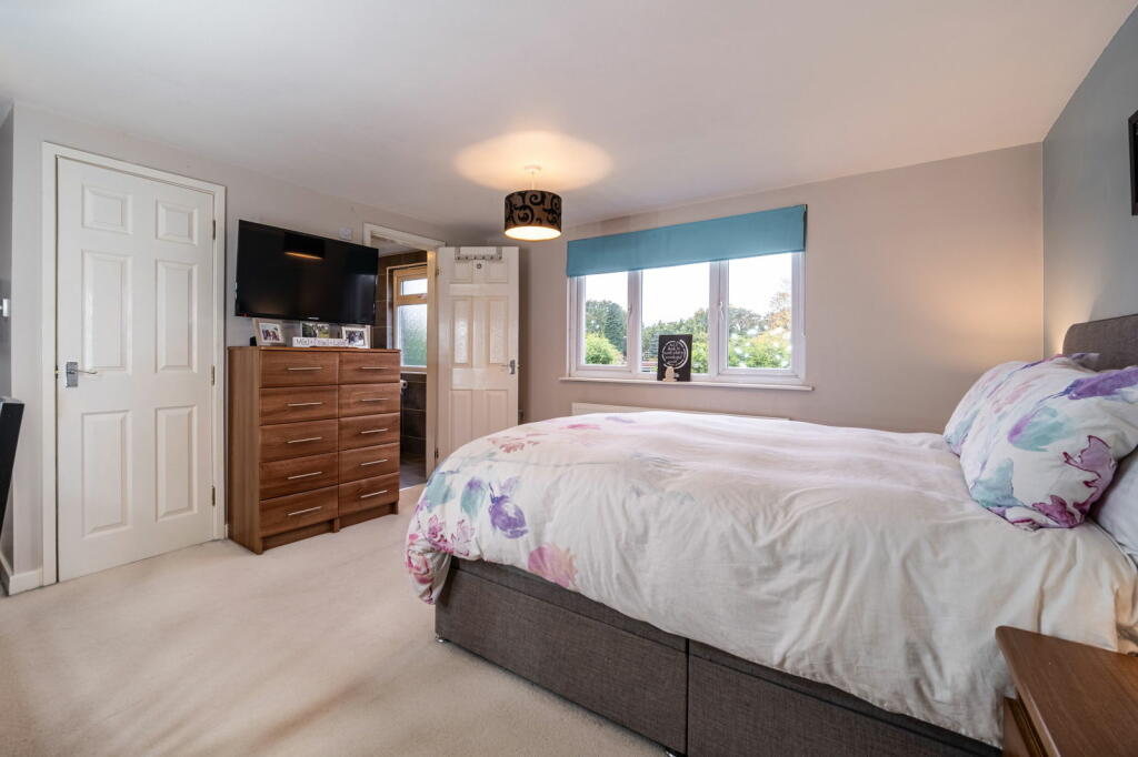 Additional property image - Dower Road, Four Oaks, Sutton Coldfield, B75 6TL