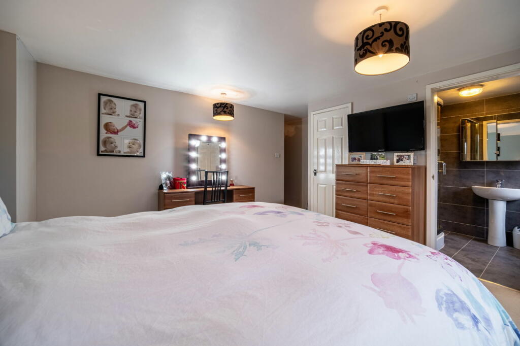 Additional property image - Dower Road, Four Oaks, Sutton Coldfield, B75 6TL
