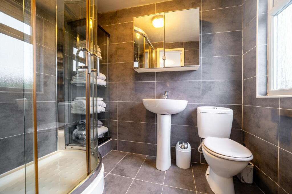 Additional property image - Dower Road, Four Oaks, Sutton Coldfield, B75 6TL