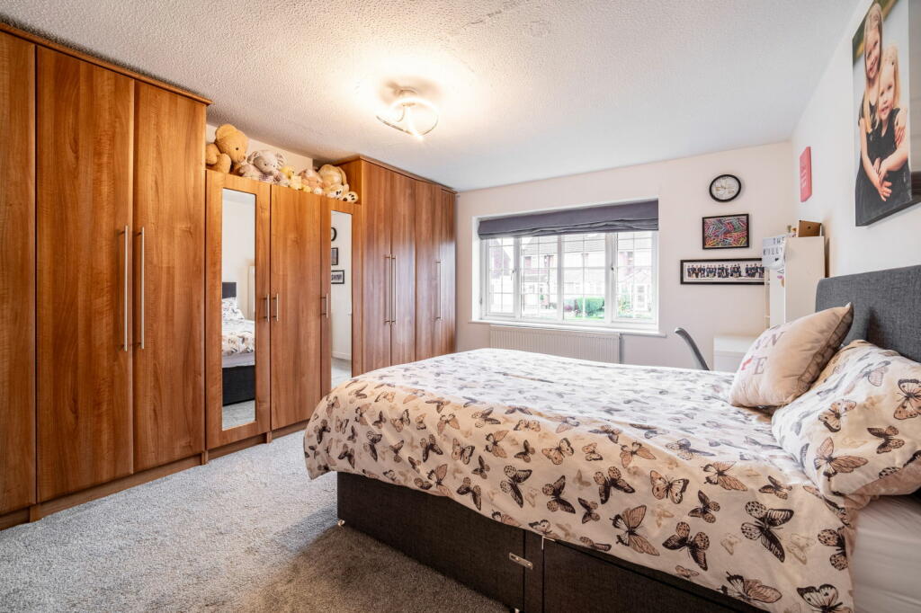 Additional property image - Dower Road, Four Oaks, Sutton Coldfield, B75 6TL