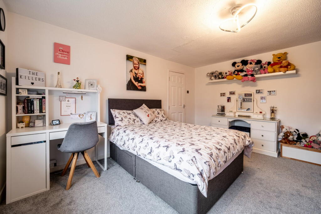 Additional property image - Dower Road, Four Oaks, Sutton Coldfield, B75 6TL