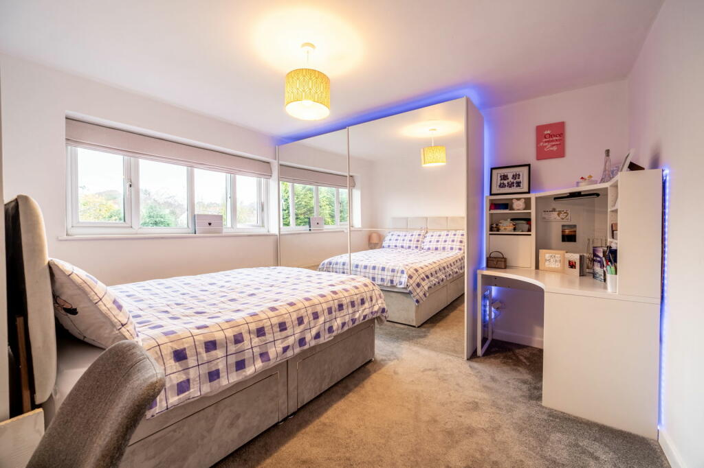 Additional property image - Dower Road, Four Oaks, Sutton Coldfield, B75 6TL