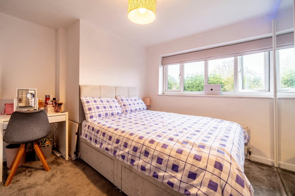 Additional property image - Dower Road, Four Oaks, Sutton Coldfield, B75 6TL
