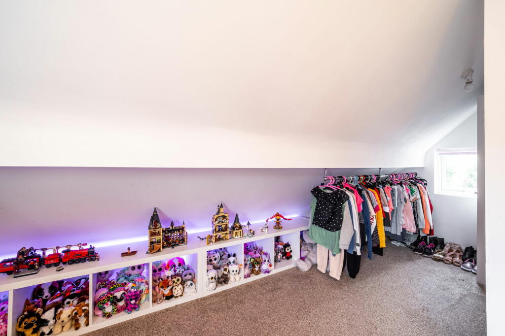 Additional property image - Dower Road, Four Oaks, Sutton Coldfield, B75 6TL