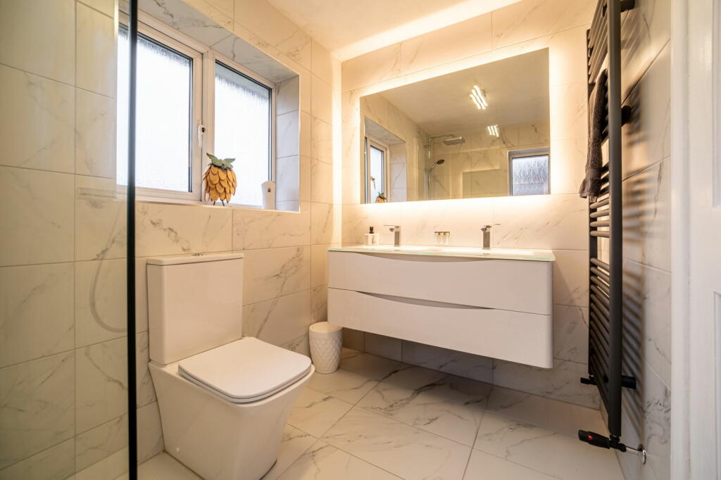 Additional property image - Dower Road, Four Oaks, Sutton Coldfield, B75 6TL