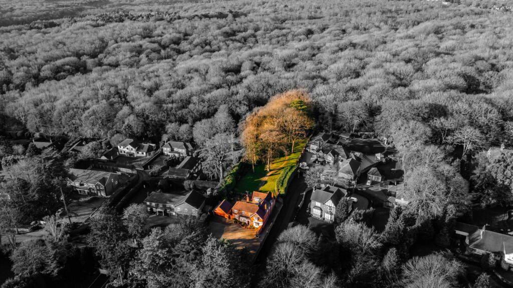 Additional property image - Hartopp Road, Four Oaks Park, Sutton Coldfield, B74 2RQ