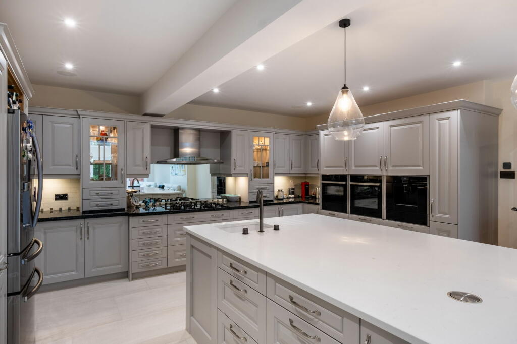 Additional property image - Hartopp Road, Four Oaks Park, Sutton Coldfield, B74 2RQ