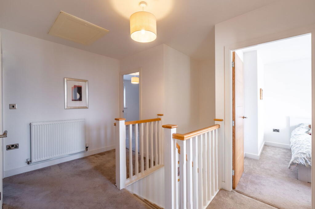 Additional property image - Thomas De Beauchamp Lane, Sutton Coldfield, B73 6DF