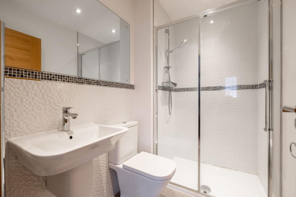 Additional property image - Thomas De Beauchamp Lane, Sutton Coldfield, B73 6DF