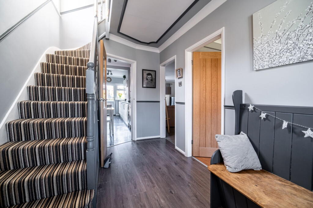 Additional property image - Coniston Road, Streetly, Sutton Coldfield, B74 3LF