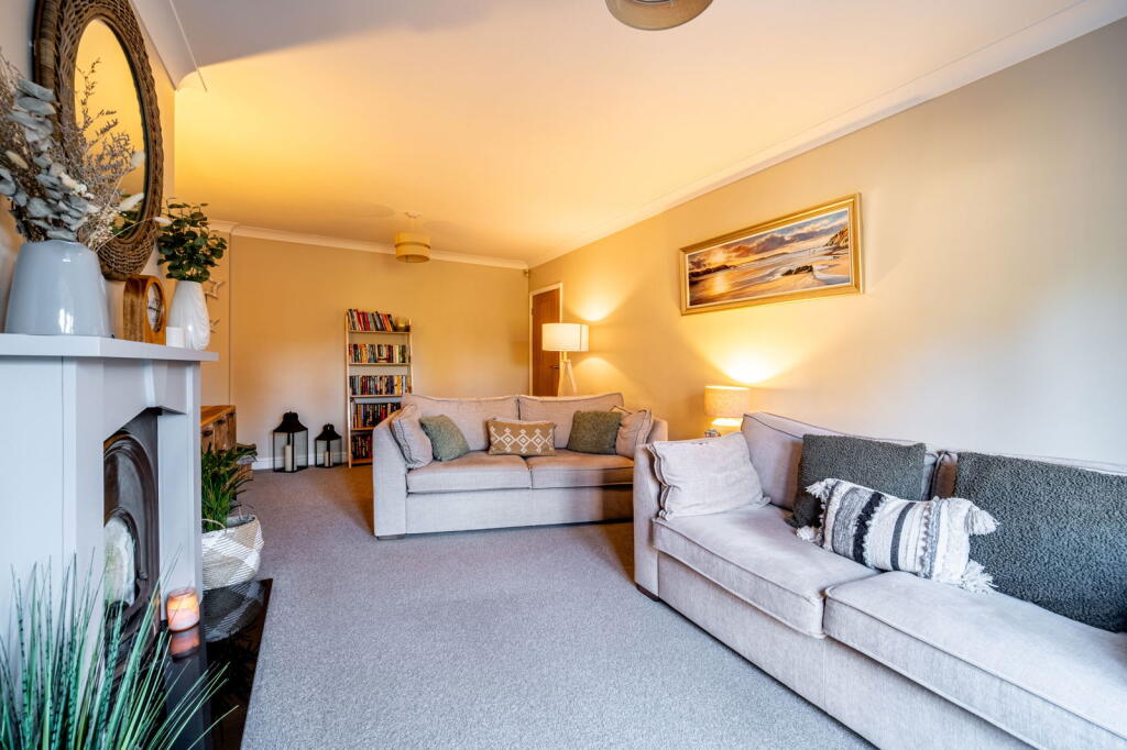 Additional property image - Coniston Road, Streetly, Sutton Coldfield, B74 3LF